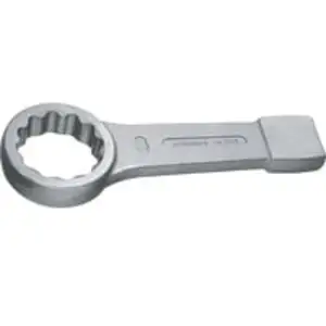 Schlag-Ringschlüssel, 30mm, Schraubenschlüssel