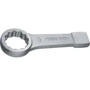 Schlag-Ringschlüssel, 32mm, Schraubenschlüssel
