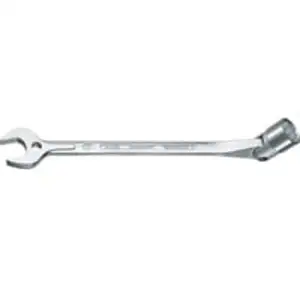 Maul-Steckschlüssel, UD-Profil, 13mm, Schraubenschlüssel