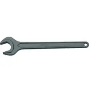 Gedore Einmaulschlüssel 10mm, Schraubenschlüssel günstig