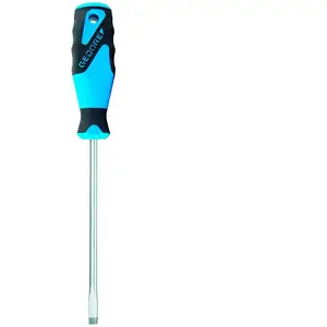 Gedore Power Grip 4 Mm Schlitzschraubendreher günstig