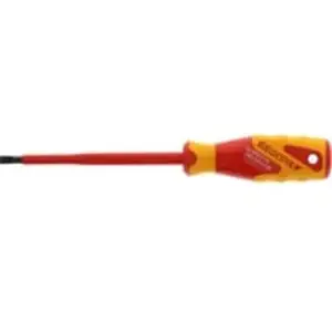 VDE-Schraubendreher Schlitz 5,5mm