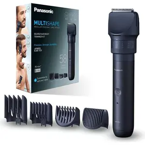 Panasonic Er-ckn1-pac1 Epilierer
