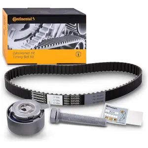 ContiTech CON, Fahrzeug Werkzeug, Zahnriemen Kit günstig