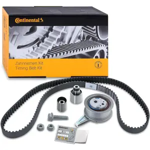 Contitech, Zubehör Antriebstechnik, CT1168K1 (Keilriemen) günstig