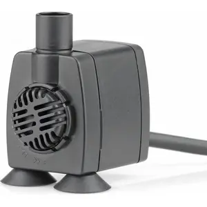 Pontec PondoCompact 500i, Zimmerbrunnenpumpe günstig