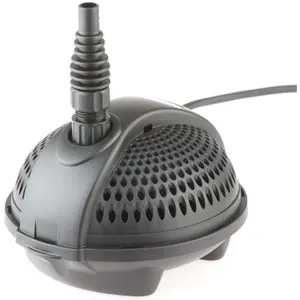 Pontec PondoVario 1000 Wasserspielpumpe günstig