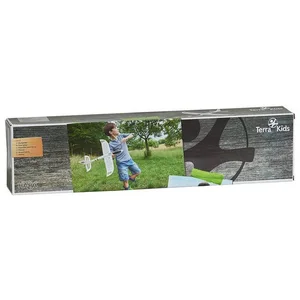 Haba Outdoor-Spielzeug Terra Kids Wurfgleiter, unisex neutral günstig