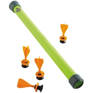 Haba Terra Kids Blasrohr