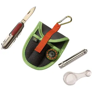 Haba Forschertasche