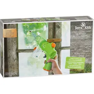 Haba Terra Kids Insektenstaubsauger