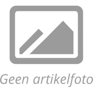 HABA 1306266002, 2 Jahr(e), Mehrfarbig günstig