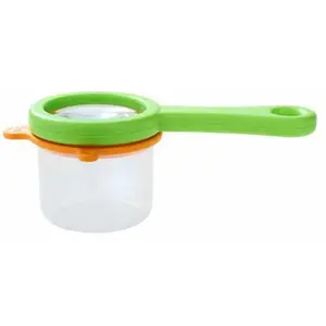 Haba 3 In 1 Terra Kids Becherlupe