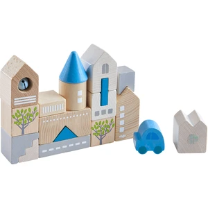 HABA 1305531001, 1,5 Jahr(e)