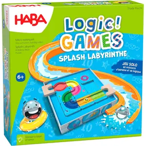 HABA 1306822003, 6 Jahr(e) günstig