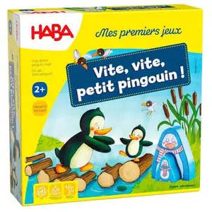 HABA 1307056003, 2 Jahr(e)