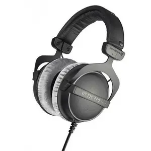 Beyerdynamic Dt-770 Pro 80 Headset