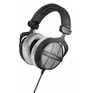 Beyerdynamic Dt-990 Pro Headset