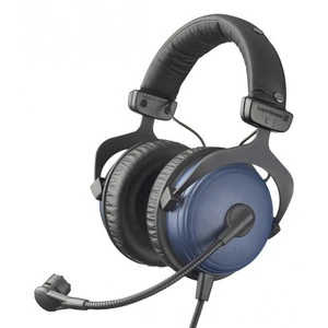 Beyerdynamic DT-797 PV Kopfhörer mit Mikrofon günstig