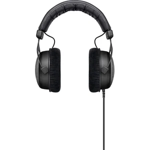 beyerdynamic TYGR 300 R Kopfhörer, Farbe:Schwarz günstig