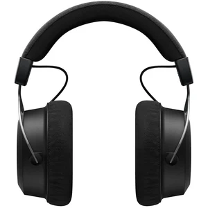 Beyerdynamic Amiron Drahtlose Kopfhörer