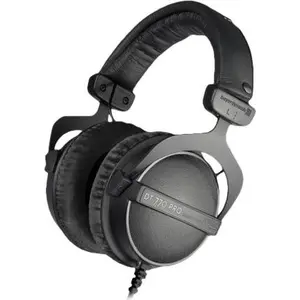Beyerdynamic Dt 770 Pro Kopfhörer One Size