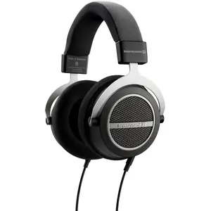 Beyerdynamic Amiron Kopfhörer One Size