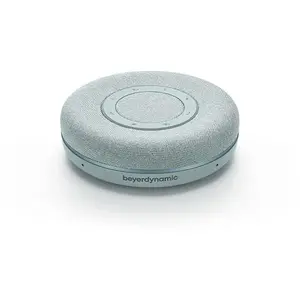 Beyerdynamic Space Bluetooth-lautsprecher One Size günstig