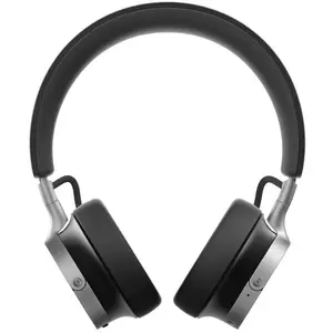 Beyerdynamic Aventho 100, Kabellos, 20 - 22000 Hz, Anrufe/Musik, 220 g...