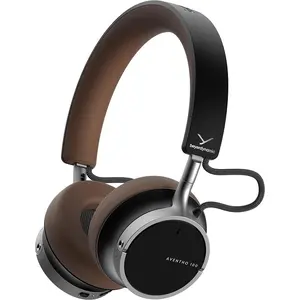 Beyerdynamic Aventho 100, Kabellos, Anrufe/Musik, 20 - 22000 Hz, 220 g...