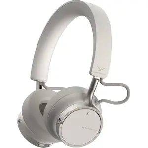 Beyerdynamic Aventho 100, Kabellos, 20 - 22000 Hz, Anrufe/Musik, 220 g...