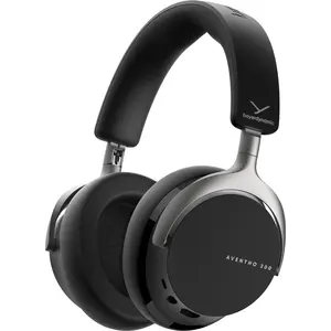 Beyerdynamic AVENTHO 200, Kabellos, 10 - 22000 Hz, Anrufe/Musik, 293 g...