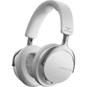 Beyerdynamic AVENTHO 200, Kabellos, 10 - 22000 Hz, Anrufe/Musik/Sport/...
