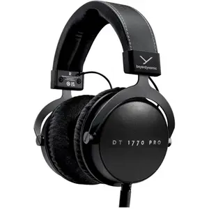 Beyerdynamic Dt 1770 Pro Mk Ii Gaming-headset