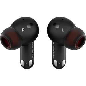 Beyerdynamic Amiron 100 Kopfhörer One Size