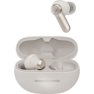 Beyerdynamic Amiron 100 Kopfhörer One Size