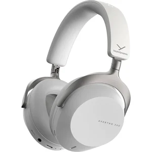 Beyerdynamic AVENTHO 300, Kabellos, 5 - 22000 Hz, Musik, 319 g, Kopfhö...
