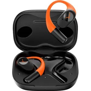 Beyerdynamic Amiron 200 Kabellose Kopfhörer One Size