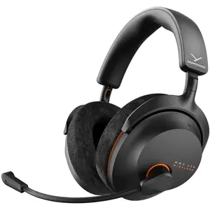 Beyerdynamic MMX 230, Verkabelt & Kabellos, Gaming, 20 - 20000 Hz, 320 g, Kopfhörer, Schwarz günstig