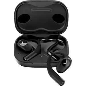 Beyerdynamic Amiron 200 Kabellose Kopfhörer One Size