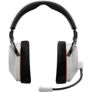 Beyerdynamic MMX 230, Verkabelt & Kabellos, 20 - 20000 Hz, Gaming, 320 g, Kopfhörer, Weiß günstig