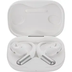 Beyerdynamic Amiron 200 Kabellose Kopfhörer One Size