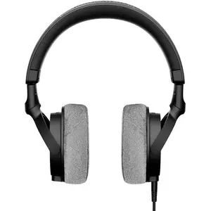 Beyerdynamic Dt-270 Pro Kopfhörer One Size