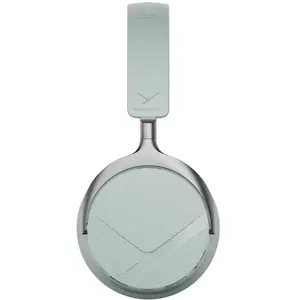 Beyerdynamic AVENTHO Y, Kabellos, 20 - 20000 Hz, Musik/Alltag, 316 g, ...