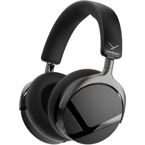 Beyerdynamic AVENTHO Y, Kabellos, 20 - 20000 Hz, Musik/Alltag, 316 g, ...