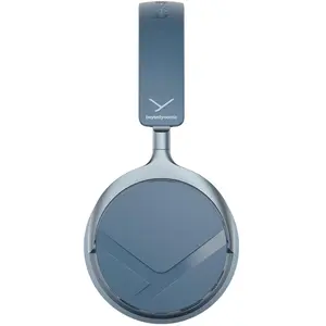 Beyerdynamic AVENTHO Y, Kabellos, 20 - 20000 Hz, Musik/Alltag, 316 g, ...