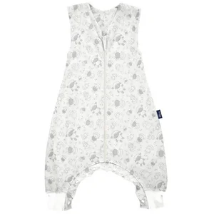 Alvi® Babyschlafsack Sleep-Overall Light (1 tlg., Sleep-Overall Light)... günstig