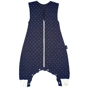 Alvi® Babyschlafsack Sleep-Overall Light (1 tlg., Sleep-Overall Light)... günstig