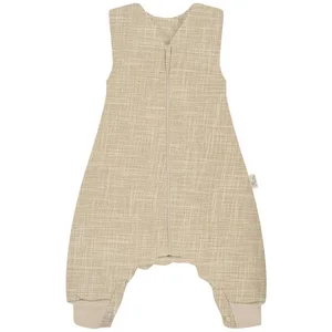 Alvi® Babyschlafsack Sleep-Overall Special (1 tlg., Sleep-Overall Spec... günstig