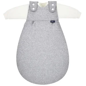 Alvi® Babyschlafsack ALVI Baby-Mäxchen -Special fabrics - 3teilig Piqu... günstig